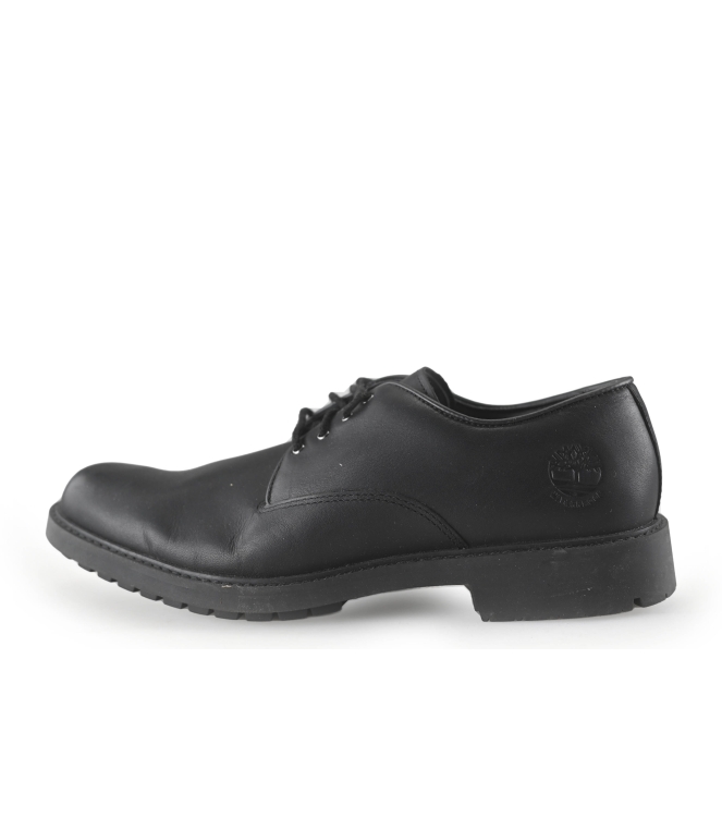 Timberland Veterschoenen