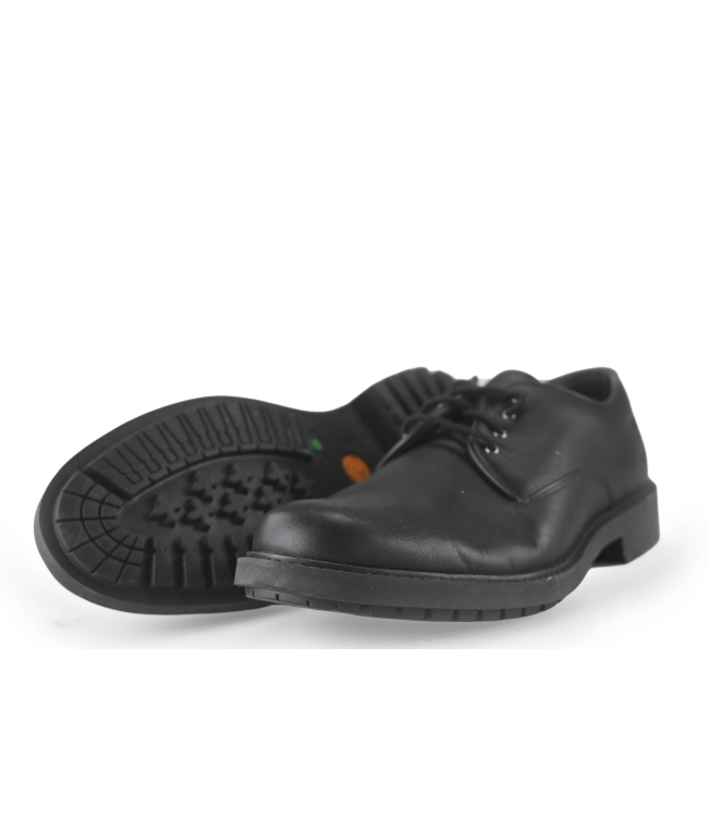 Timberland Veterschoenen