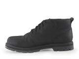 Timberland Hoge sneakers