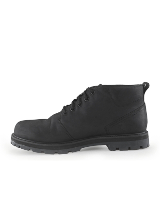 Timberland Hoge sneakers Blauw 267008