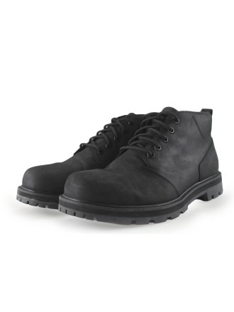 Timberland Hoge sneakers Blauw 267008