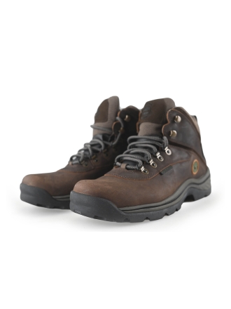 Timberland Wandelschoenen Bruin 267011