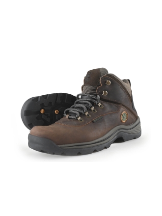 Timberland Wandelschoenen