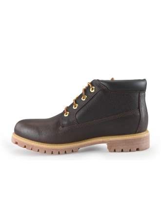 Timberland Veterboots Bruin 267012