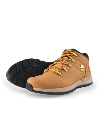 Timberland Hoge sneakers