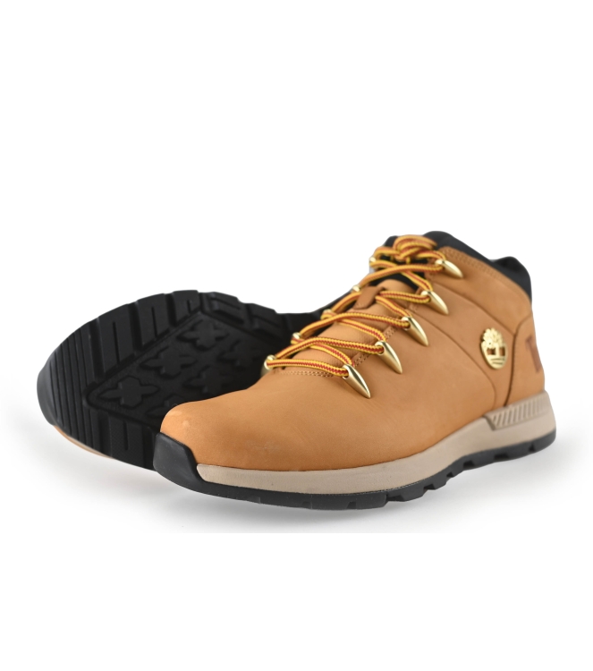 Timberland Hoge sneakers