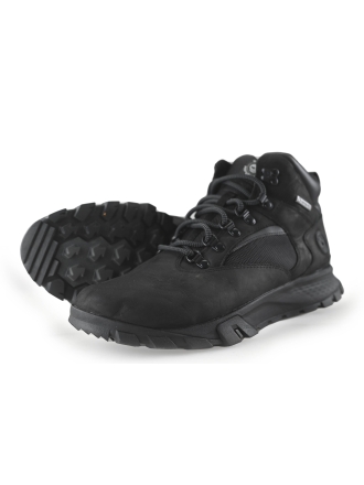 Timberland Hoge sneakers