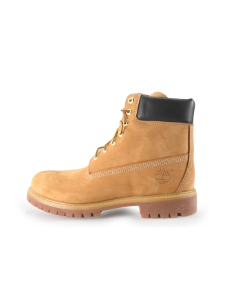 Timberland Boots Geel 267023