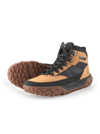 Timberland Sneakers