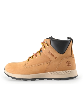 Timberland Veterboots Beige 267026