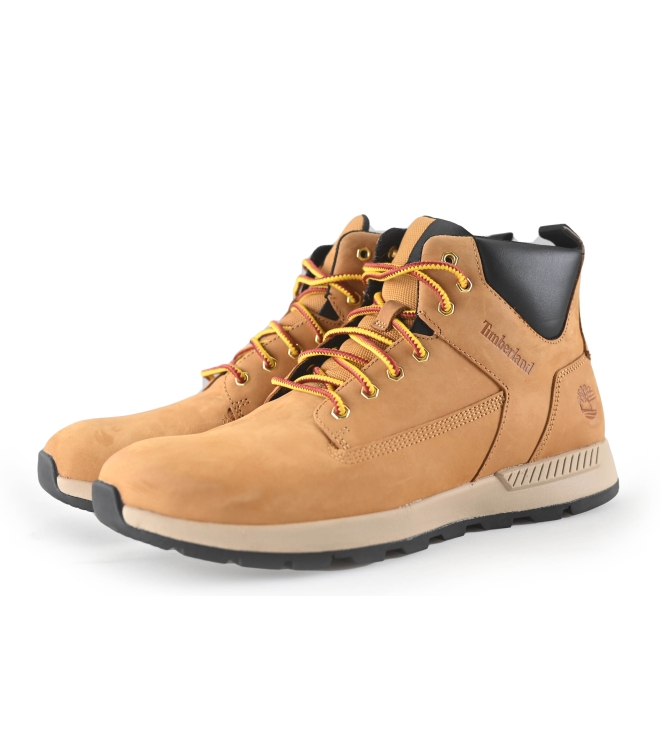 Timberland Veterboots