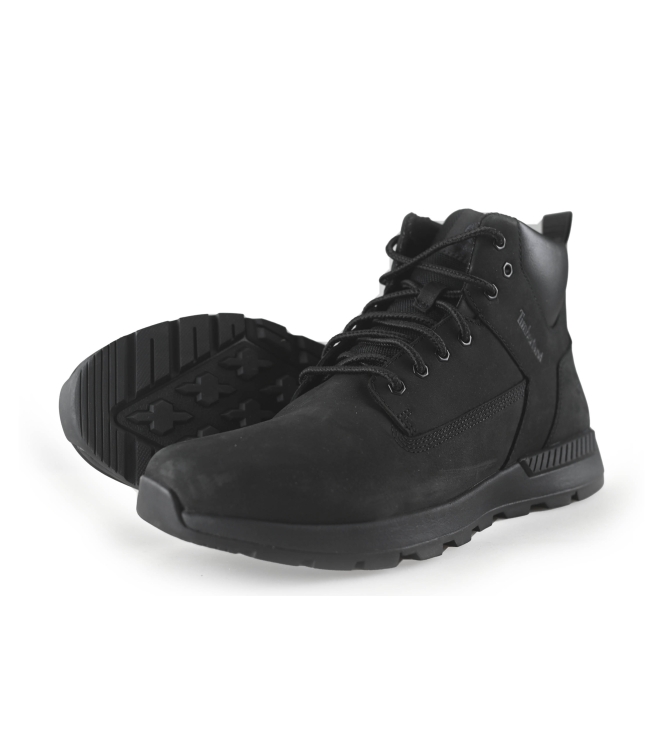 Timberland Veterboots