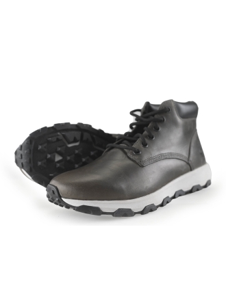 Timberland Hoge sneakers