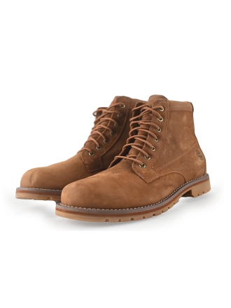 Timberland Veterboots Bruin 267030