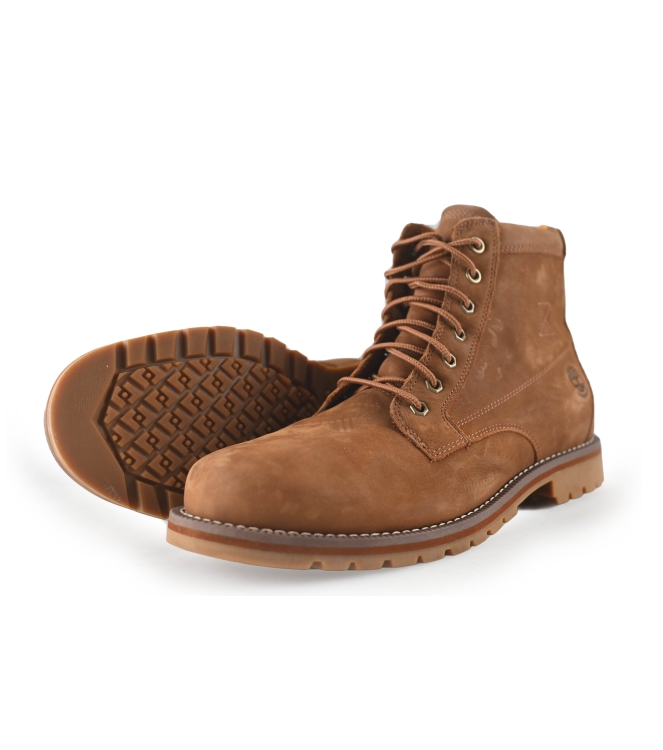 Timberland Veterboots