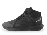 Timberland Hoge sneakers