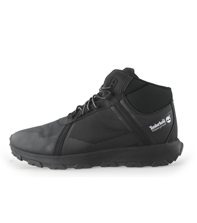 Timberland Hoge sneakers