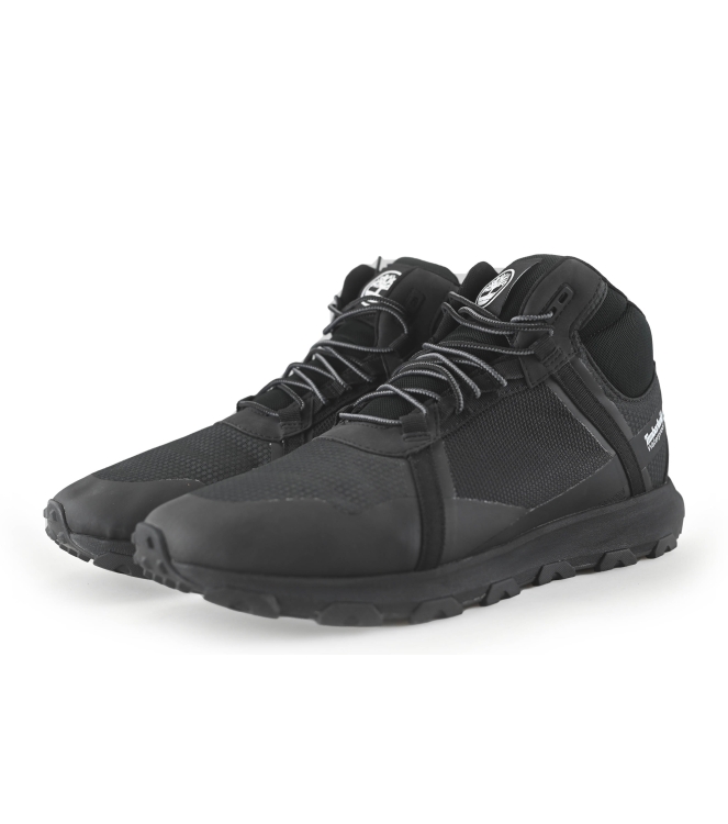Timberland Hoge sneakers