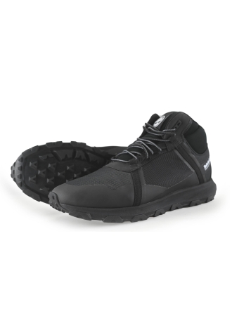 Timberland Hoge sneakers