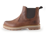 Timberland Chelsea boots