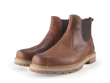 Timberland Chelsea boots