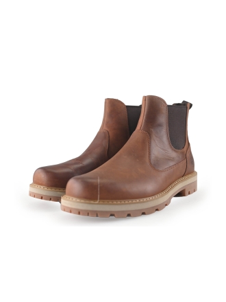 Timberland Chelsea boots Bruin 267033