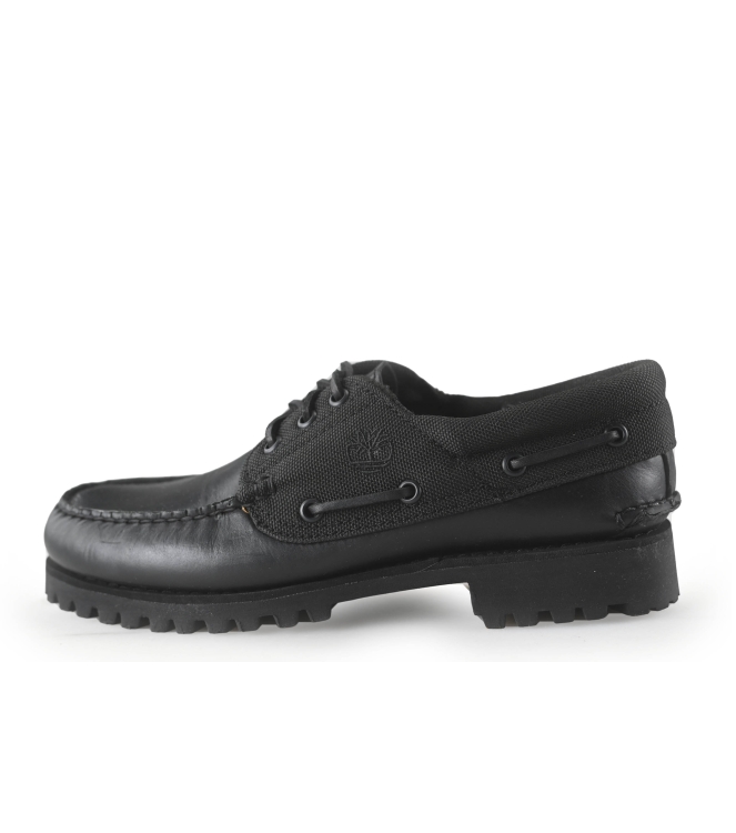 Timberland Bootschoenen