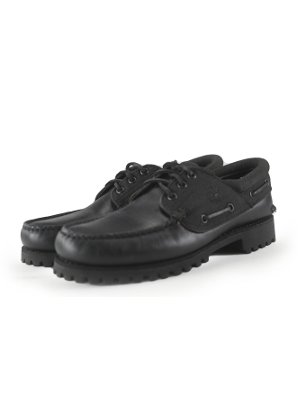 Timberland Bootschoenen Zwart 267034