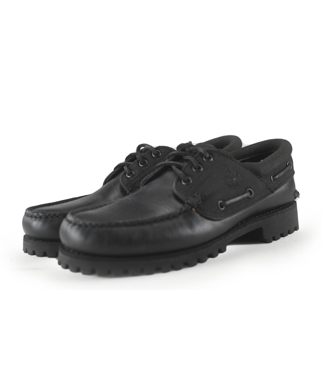 Timberland Bootschoenen