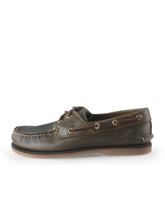 Timberland Bootschoenen Grijs 267038