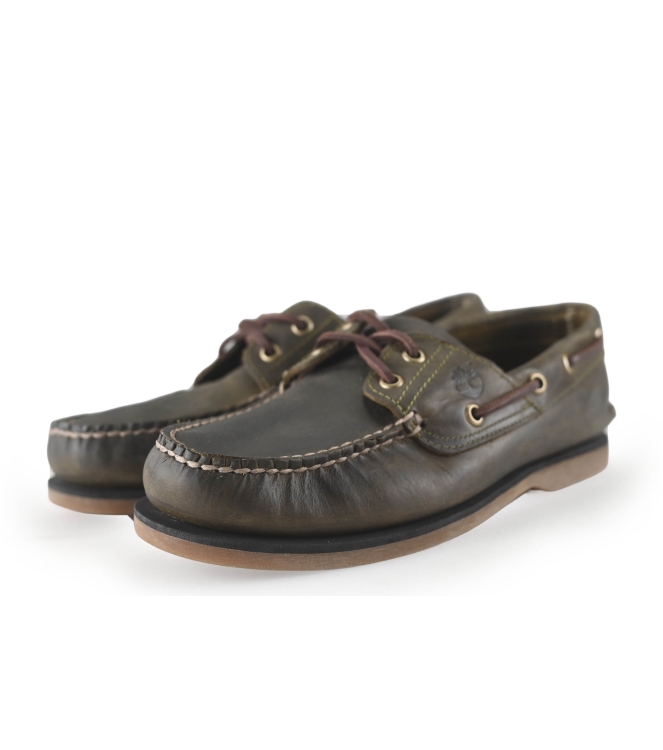Timberland Bootschoenen