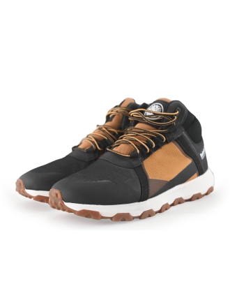 Timberland Sneakers