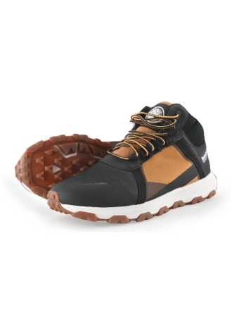 Timberland Sneakers
