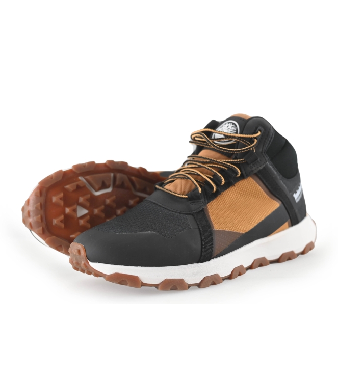 Timberland Sneakers