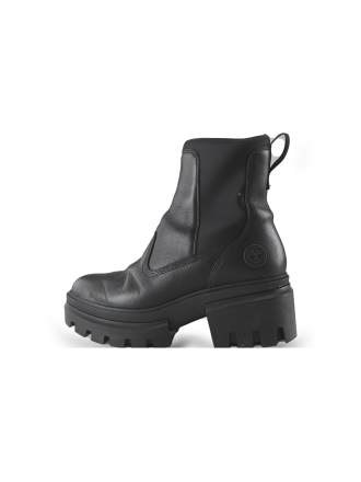 Timberland Chelsea boots