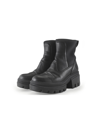 Timberland Chelsea boots