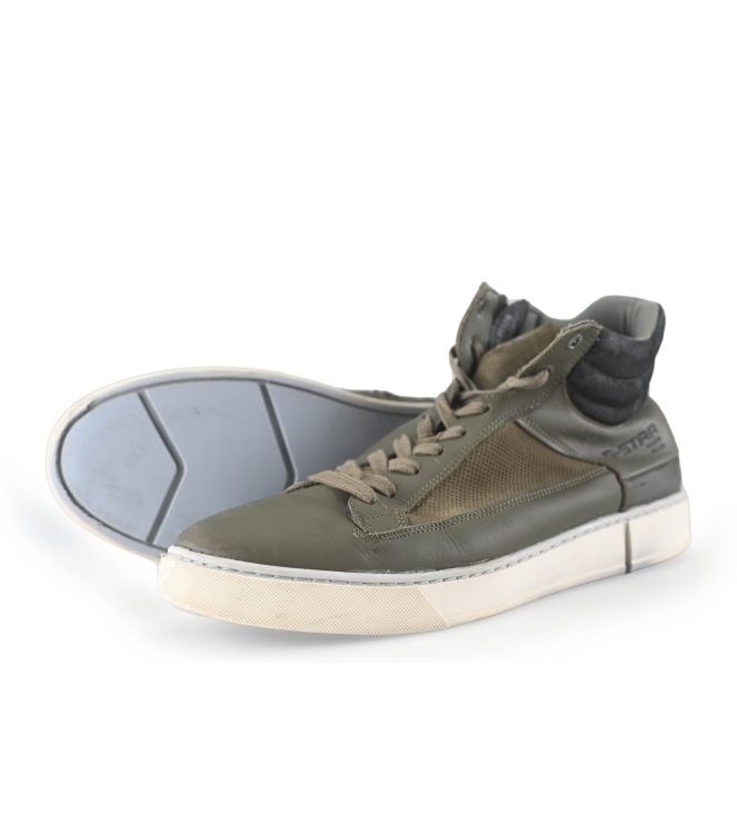 G-Star Hoge sneakers