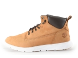 Timberland Veterschoenen