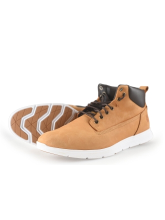 Timberland Veterschoenen