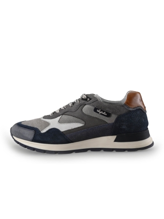 Australian Sneakers Grijs 267046