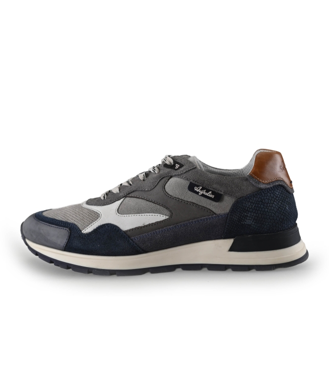 Australian Sneakers