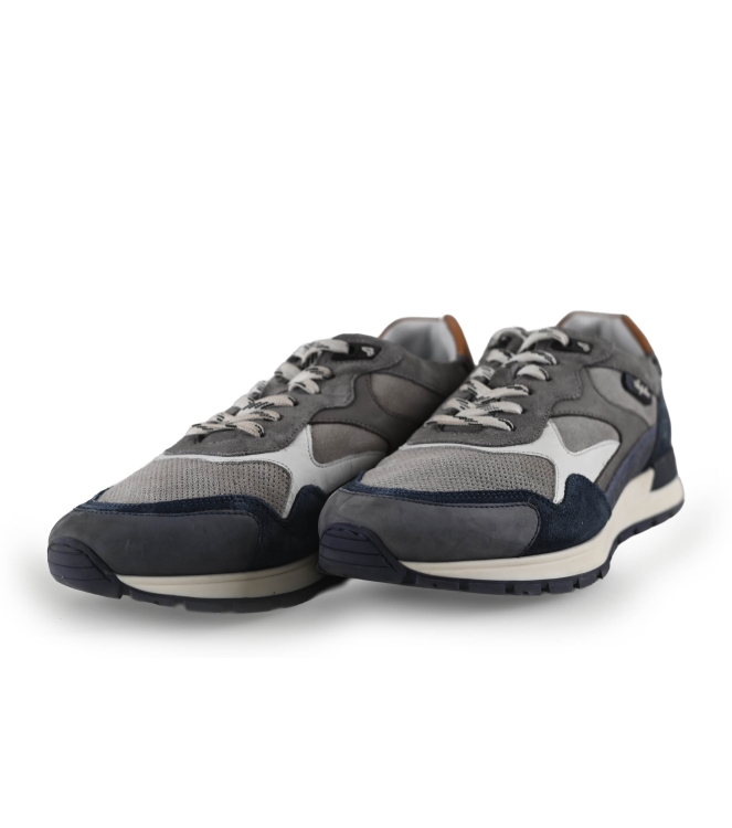 Australian Sneakers