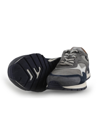 Australian Sneakers