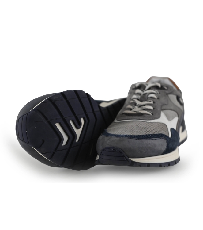 Australian Sneakers
