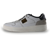 PME Legend Sneakers