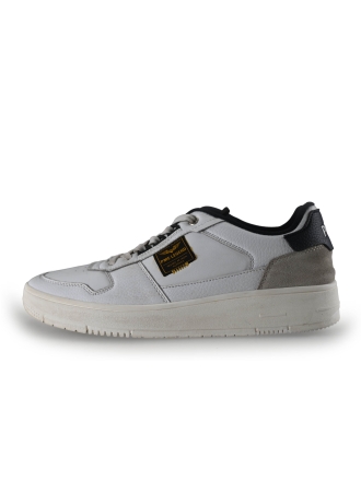 PME Legend Sneakers Wit 267047