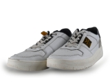 PME Legend Sneakers