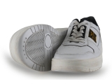 PME Legend Sneakers