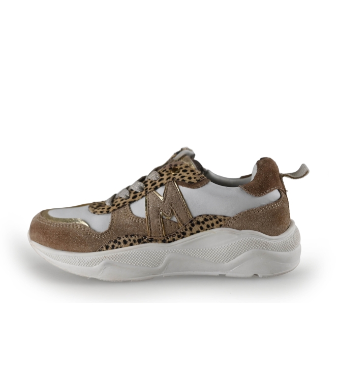 Muyters Sneakers