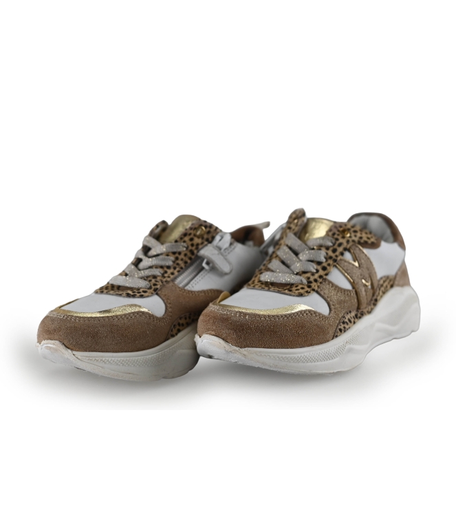 Muyters Sneakers